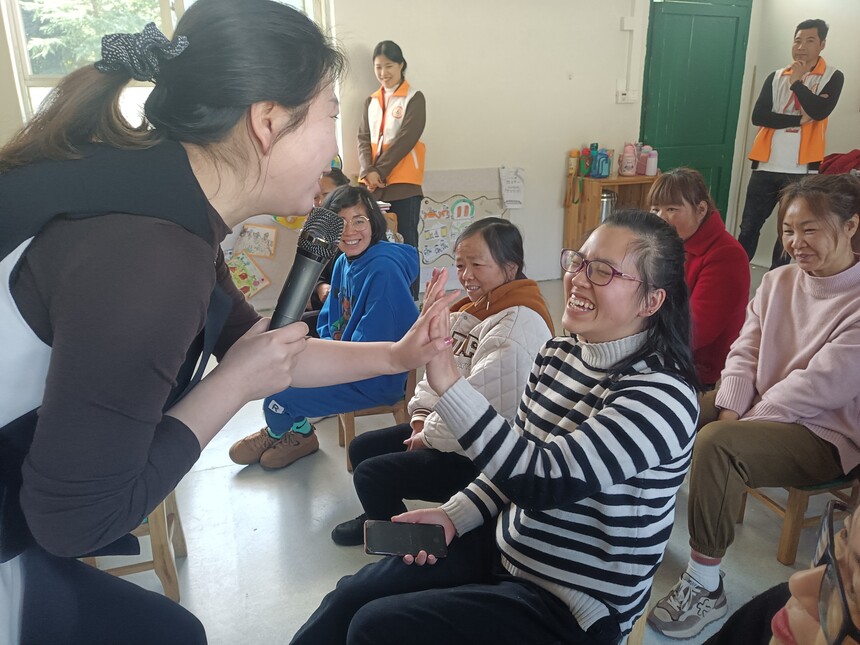 1699081314193705.jpg 1699081314193705.jpg