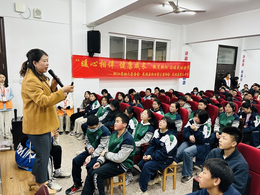 1699081320384760.jpg 1699081320384760.jpg