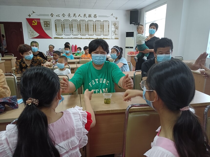 1699081325739223.jpg 1699081325739223.jpg