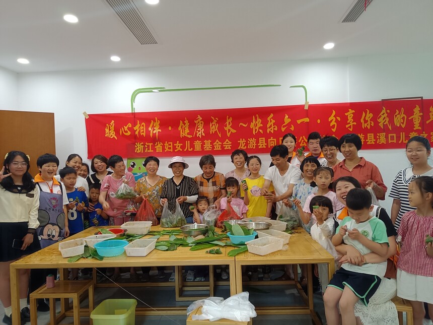 1699081339401222.jpg 1699081339401222.jpg