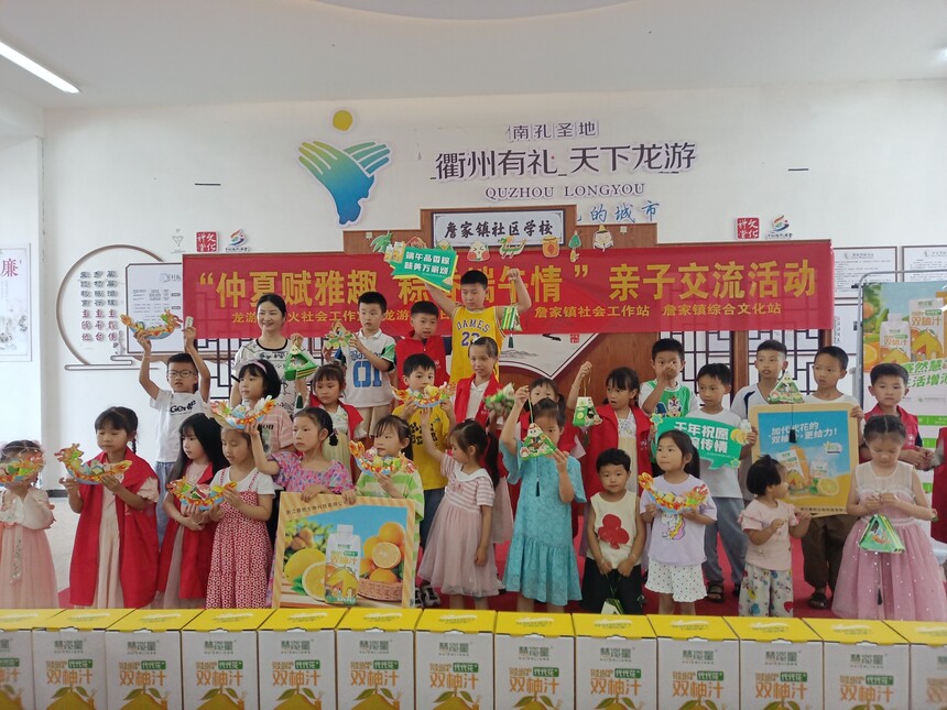 1699081360608895.jpg 1699081360608895.jpg