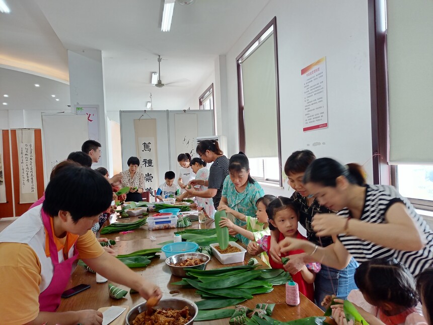 1699081367922457.jpg 1699081367922457.jpg