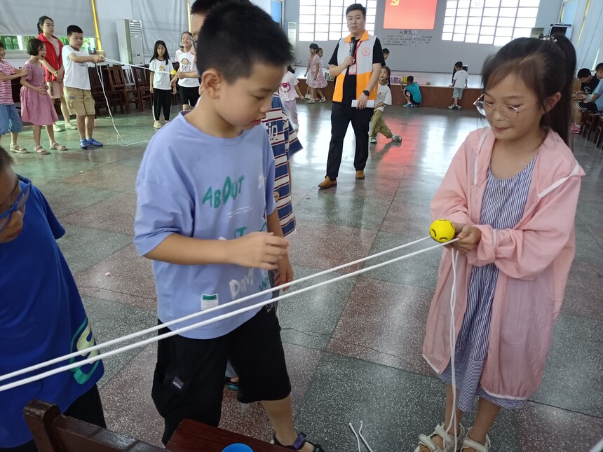 1699081374541030.jpg 1699081374541030.jpg