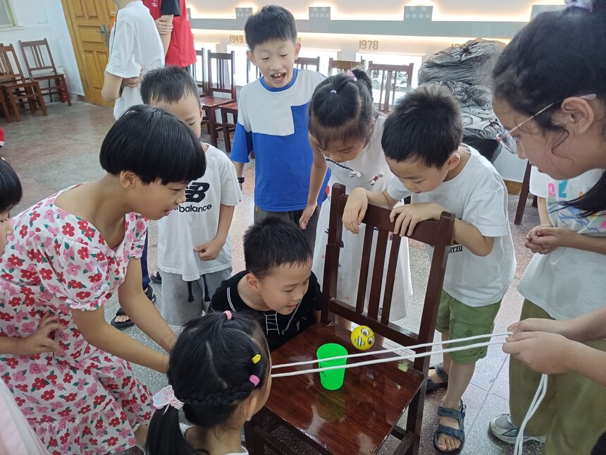 1699081380654555.jpg 1699081380654555.jpg