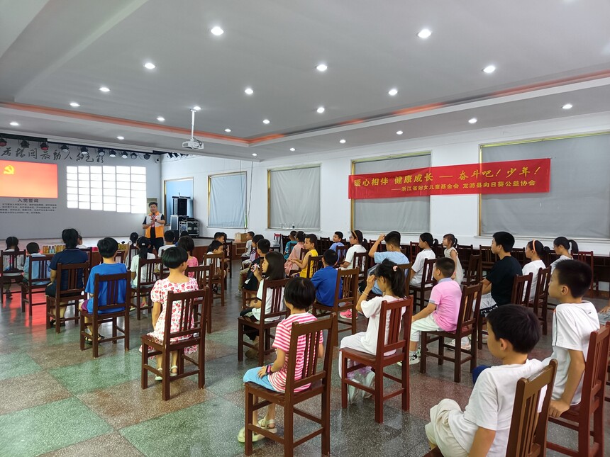 1699081383436005.jpg 1699081383436005.jpg