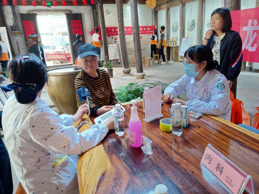 1699083873287910.jpg 1699083873287910.jpg