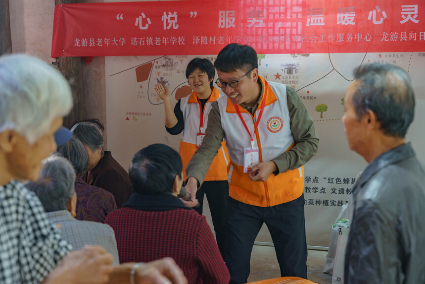 1699083886682276.jpg 1699083886682276.jpg