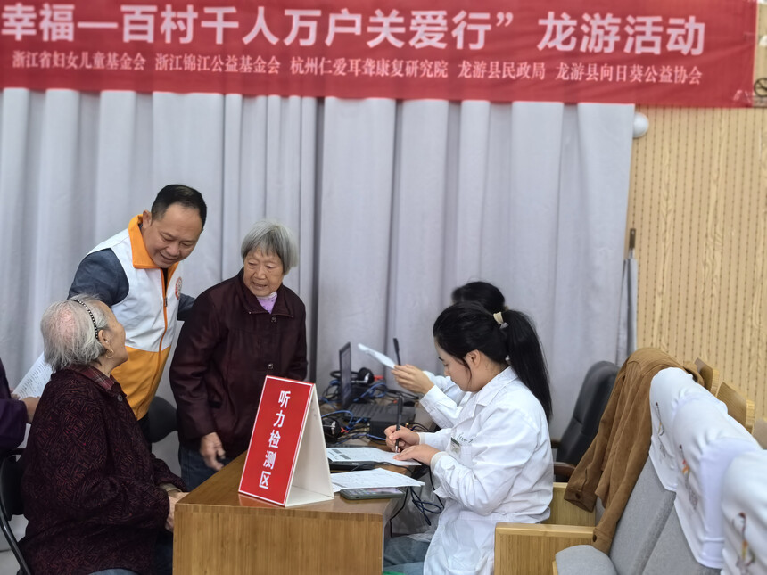 1699083890306341.jpg 1699083890306341.jpg