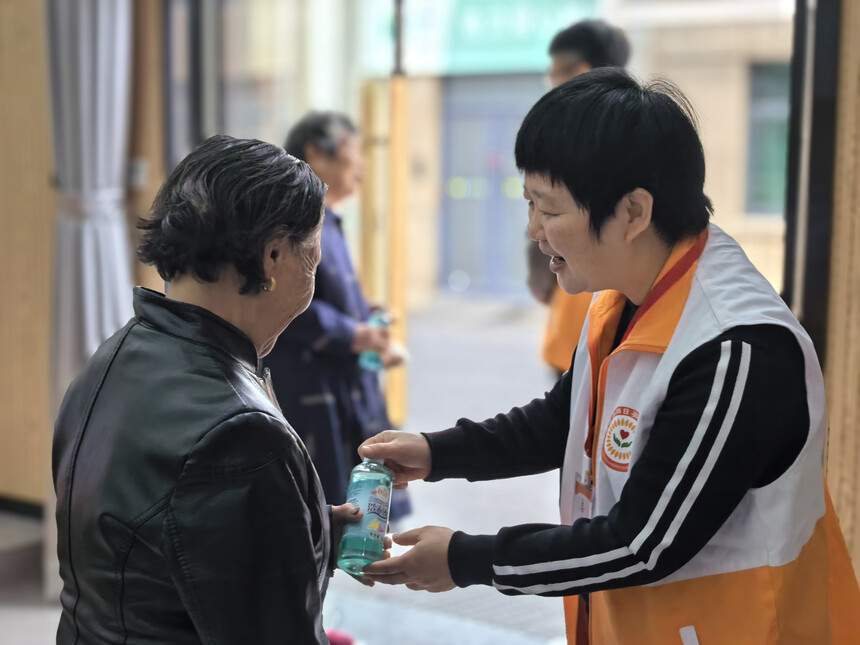 1699083894245518.jpg 1699083894245518.jpg