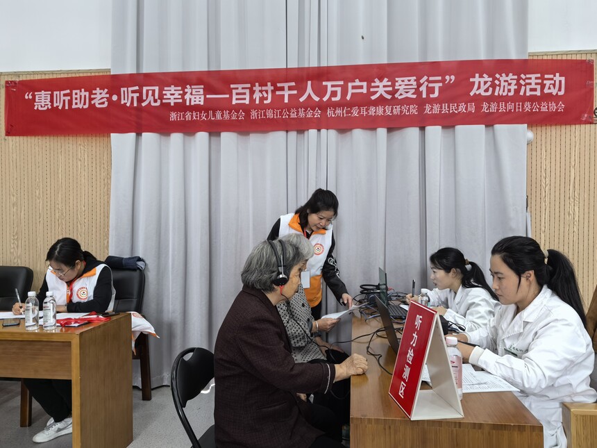 1699083898184873.jpg 1699083898184873.jpg