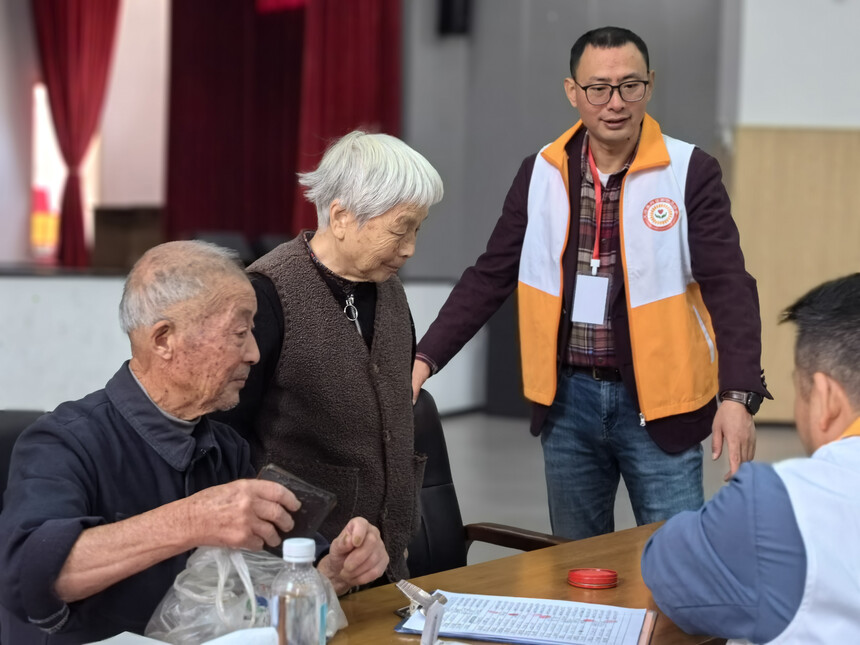 1699083902578332.jpg 1699083902578332.jpg