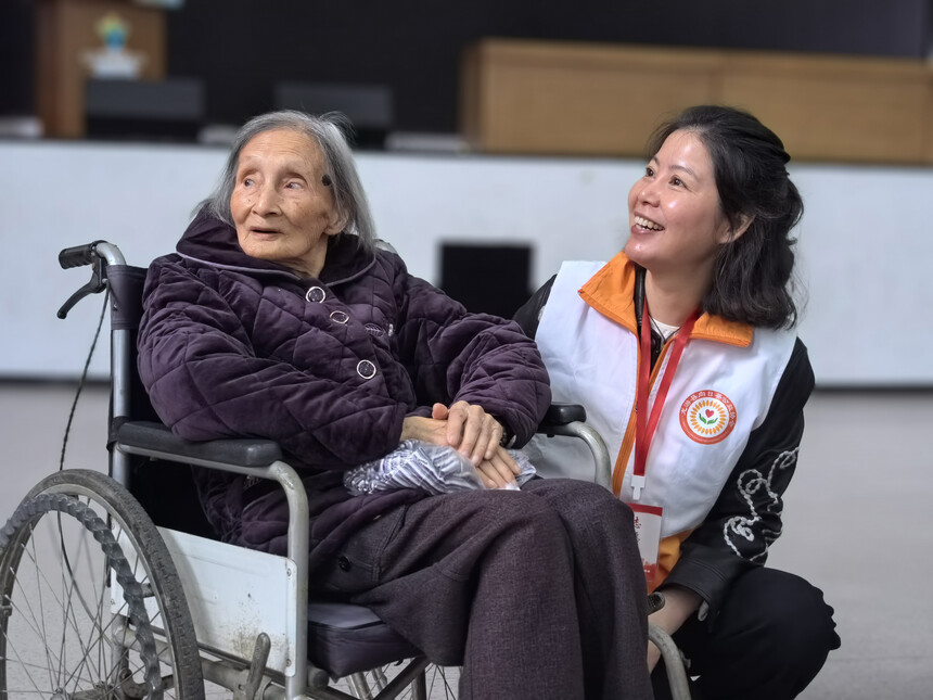 1699083907741725.jpg 1699083907741725.jpg