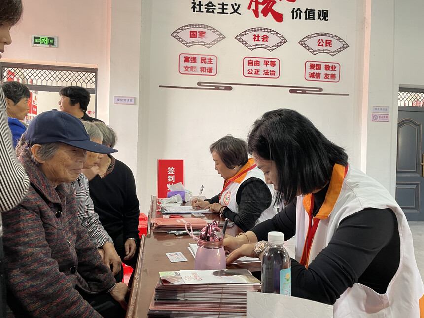 1699083931487587.jpg 1699083931487587.jpg