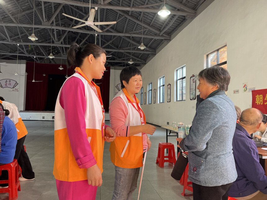 1699083937943070.jpg 1699083937943070.jpg