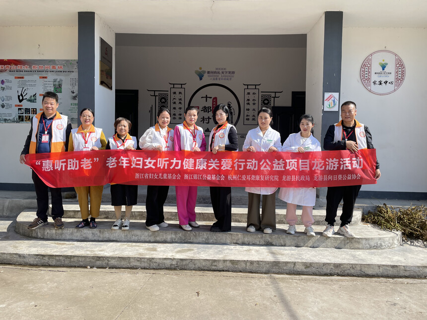 1699083941958449.jpg 1699083941958449.jpg