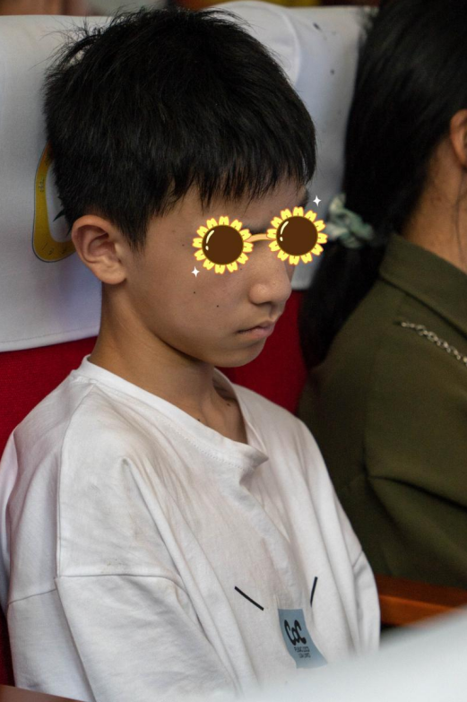 1699084256115182.png image.png