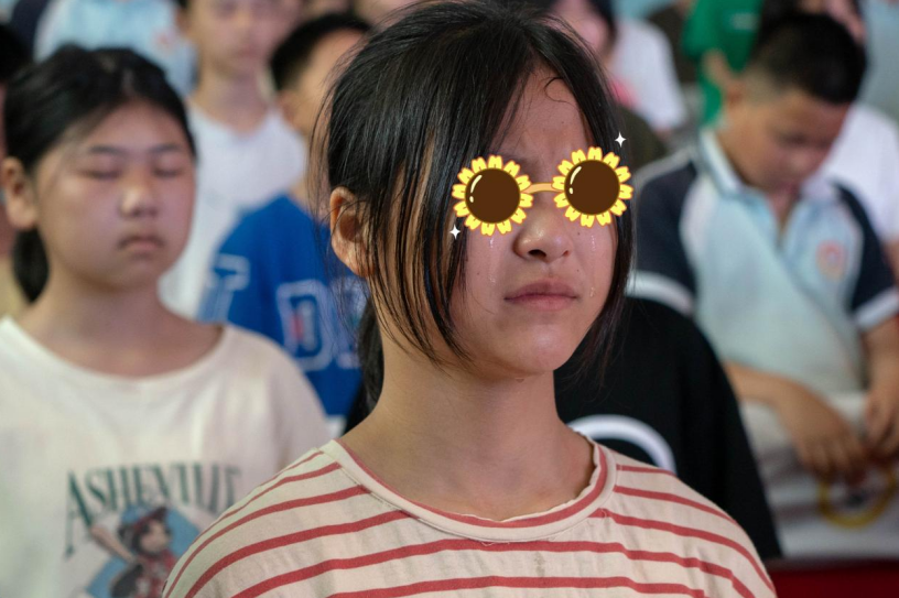 1699084279849413.png image.png