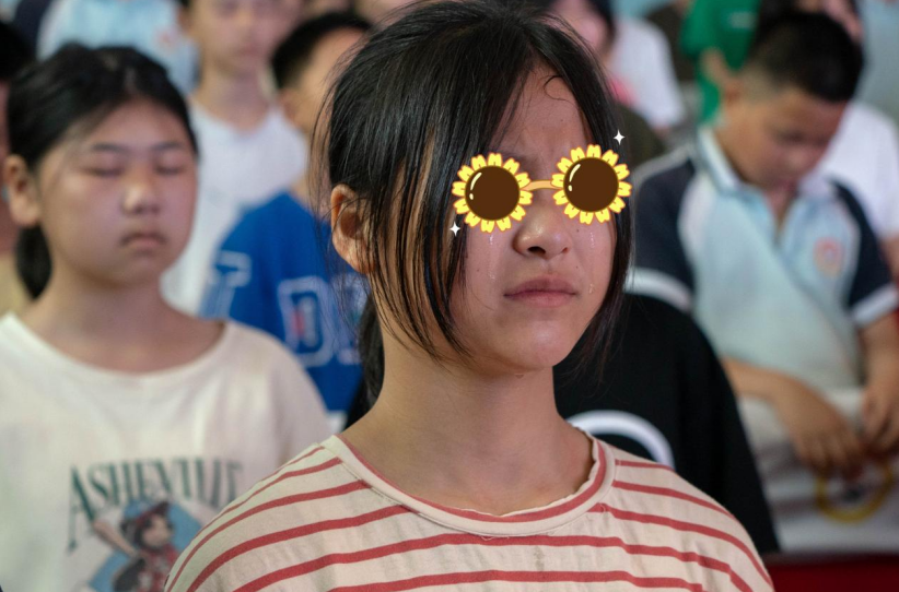 1699084321822890.png image.png