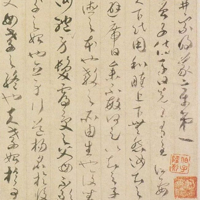 ֪¸顪Т