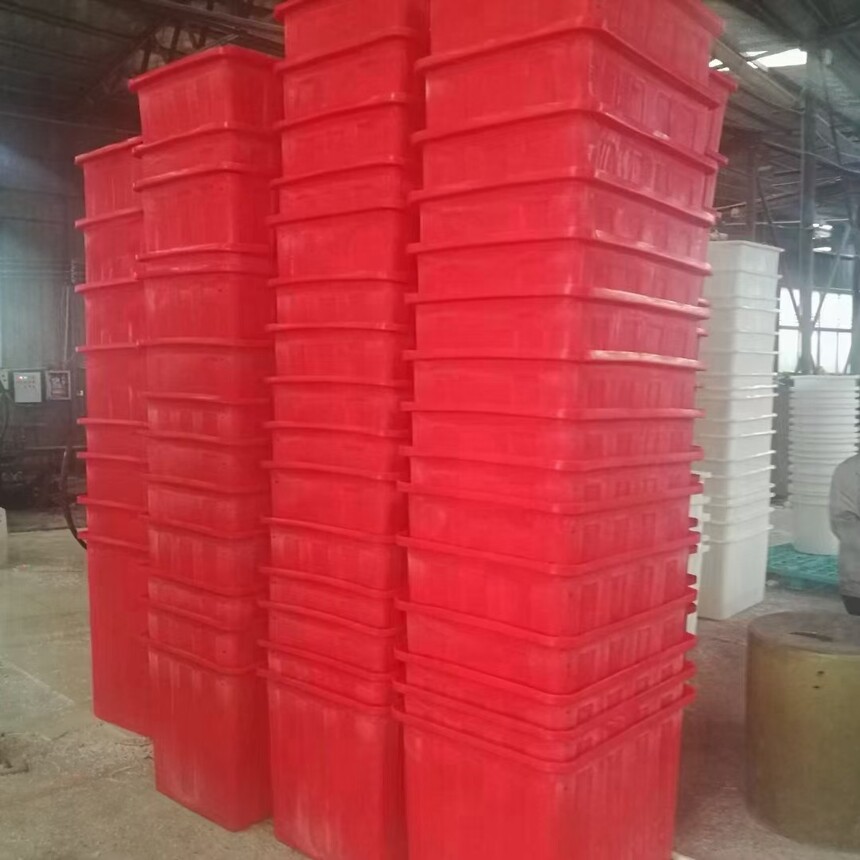 mmexport1625140537802.jpg