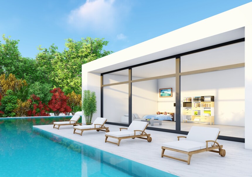 1744102124977739.jpg 系统门窗.jpg