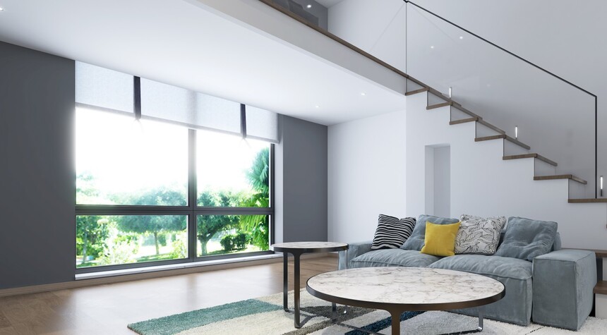 1746752665857152.jpg 门窗+沙发.jpg