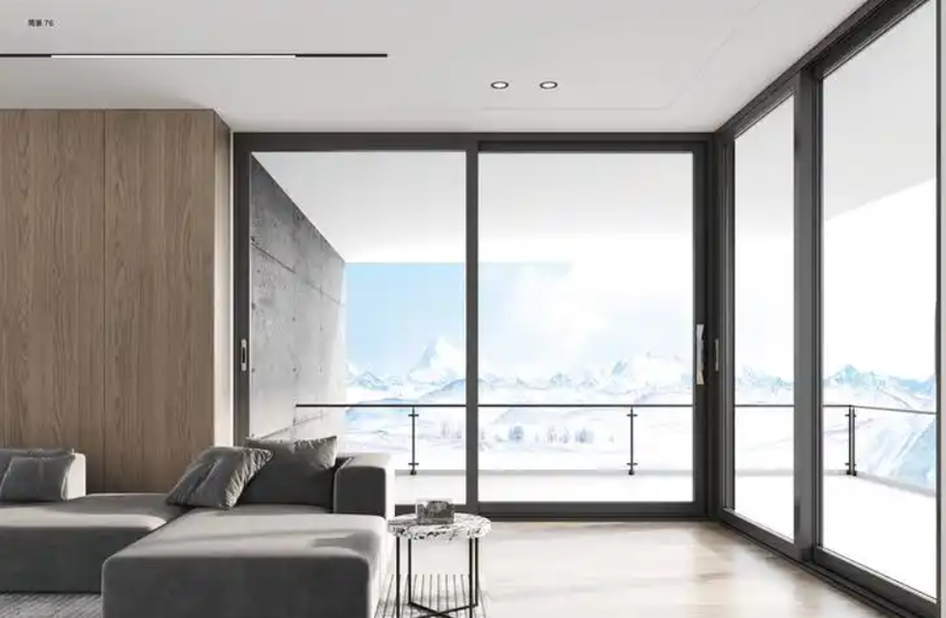 1768546288362043.png 推拉门17.png