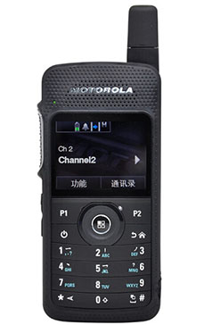 1698847235838017.jpg 1-2101301IF5.jpg