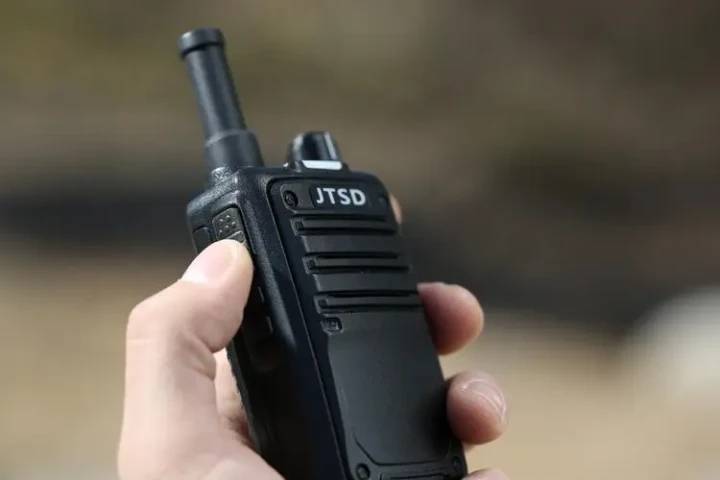 對講機喇叭防水膜.jpeg 對講機喇叭防水膜.jpeg