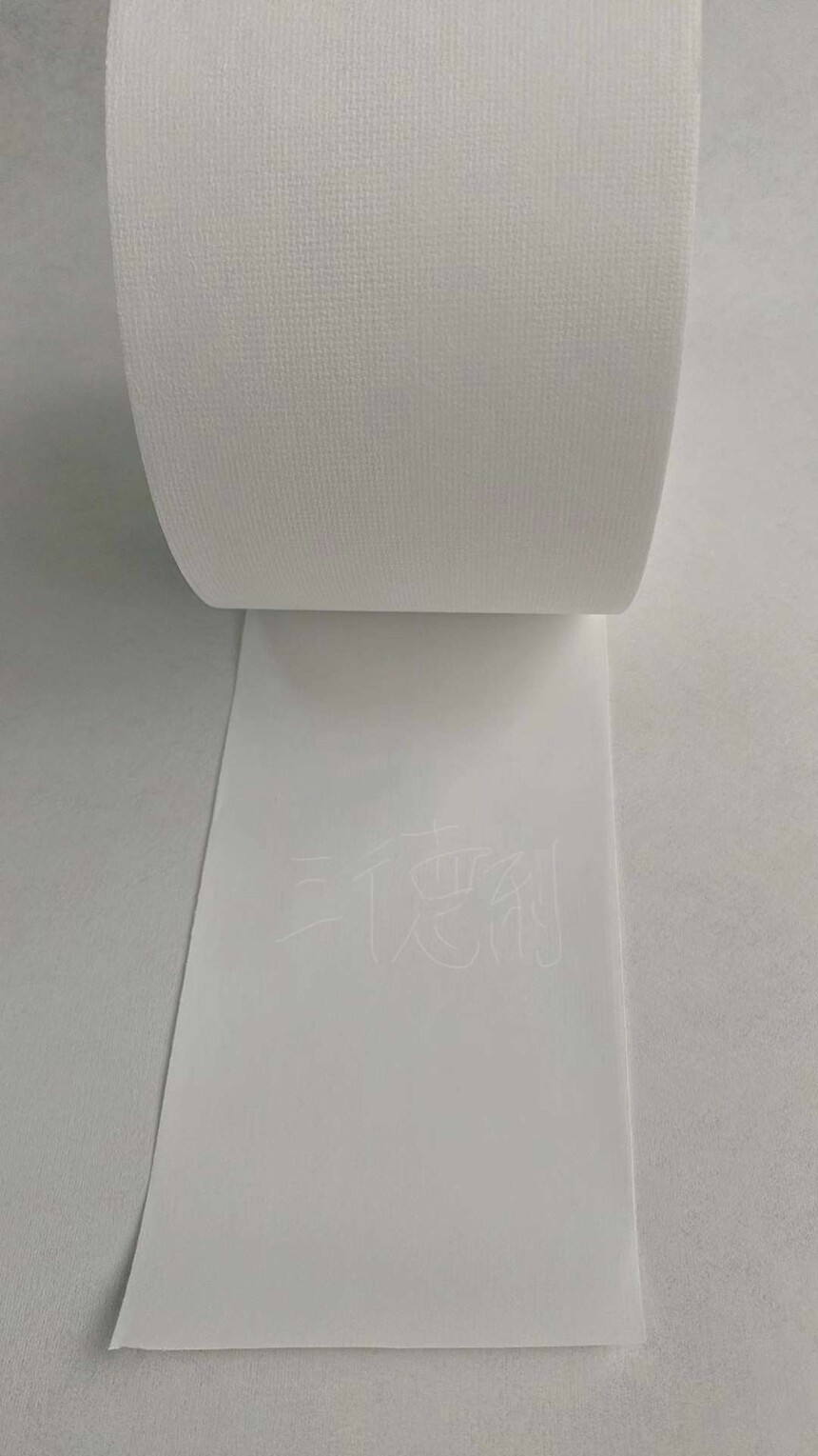 ˮ͸Ĥ.jpg
