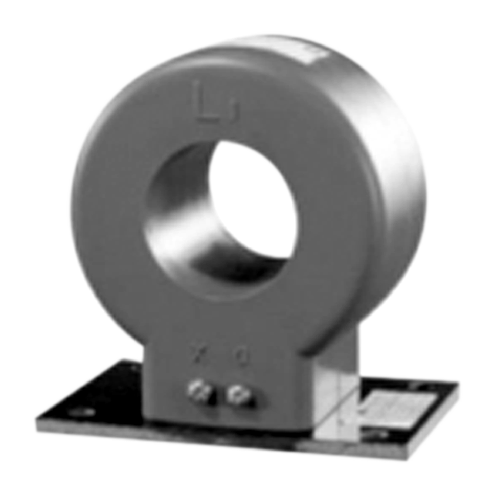 5-kingpower-electronic-electric-co-ltd
