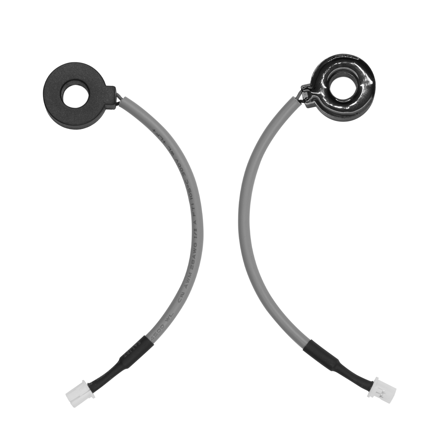 4-kingpower-electronic-electric-co-ltd