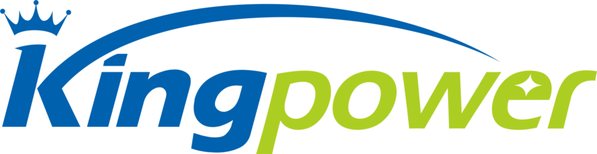 1675931334384384.png