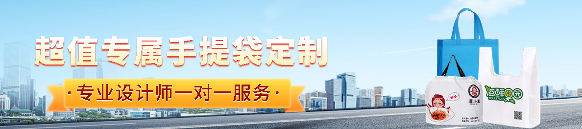 ����������������ϴ������������ö���ӡlogo���������������