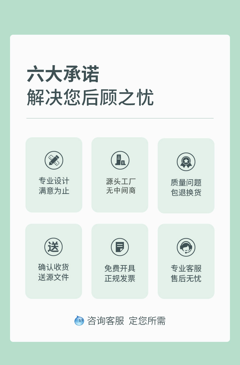 x4 - ����.jpg