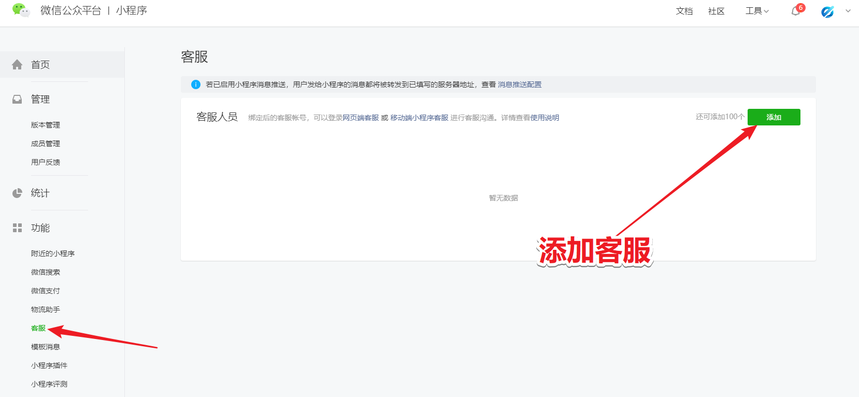 1677598221017 ����.png