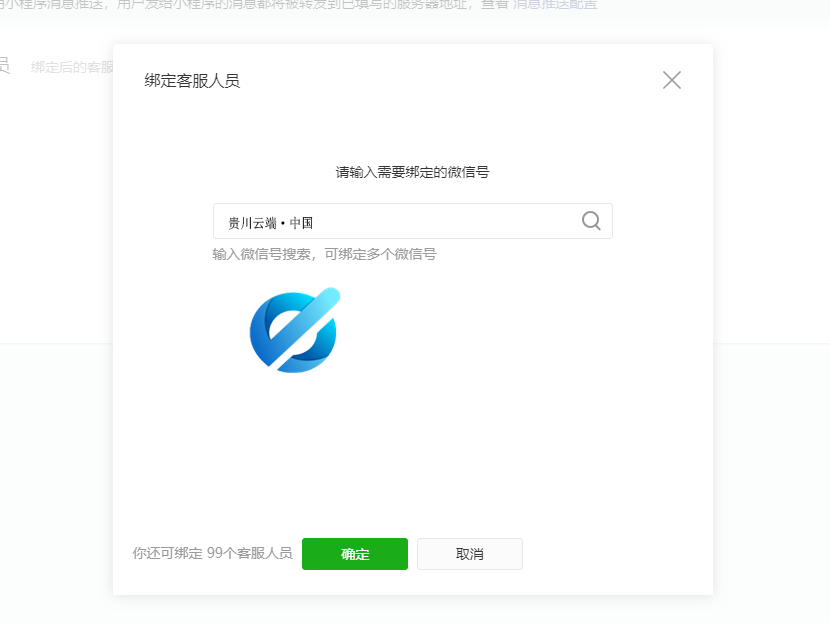 ed8614de7c7faad727bdd023eab59f13_2dc981a587719a7ea709eff5ff2dced3_830x623 ����.png