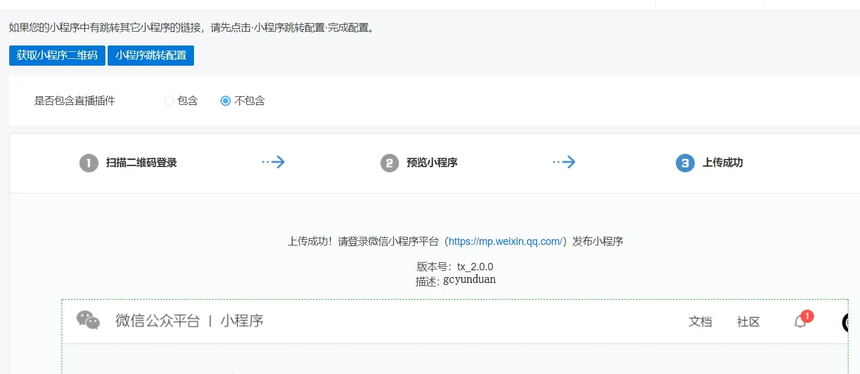 01967eaf37008470c4d1eef806f76af ����.png