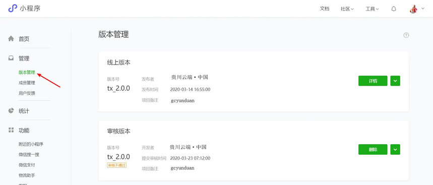 75b3814c32b87d08ae77a5acfd02a12 ����.jpg