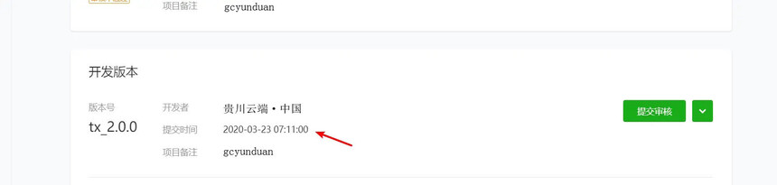 7778 ����.jpg