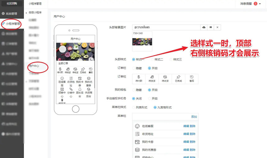 477a33f4773f114087be0b1bddff137 ����.jpg