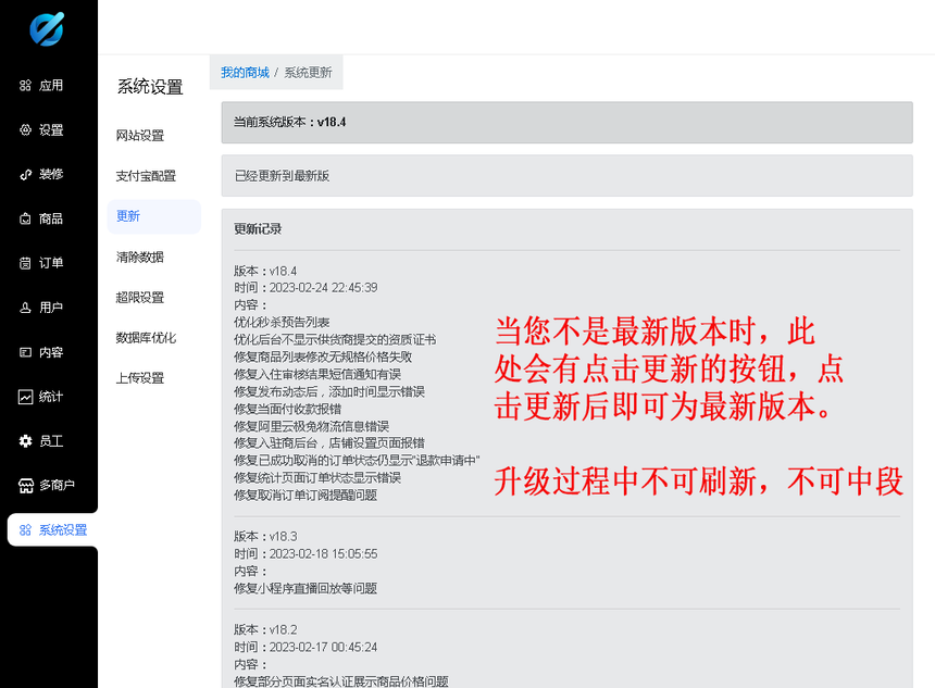 1677640344234670.png a2871ca815cae511d789ba9f3c4de60 拷贝.png