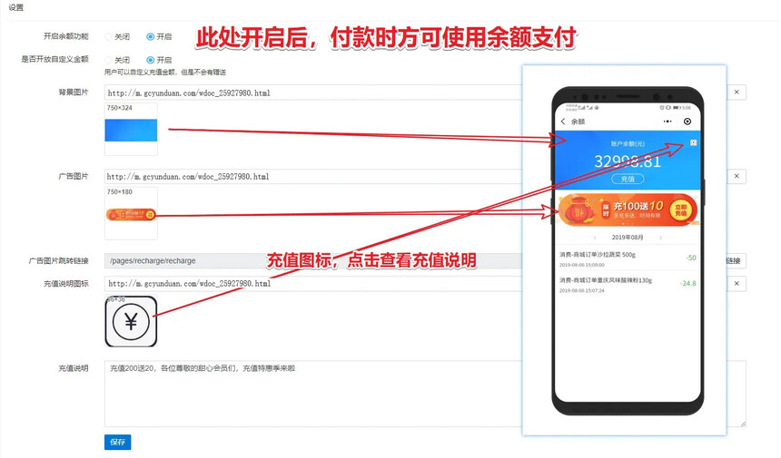 cea28c1068dd701bc1a2a55af9e33e3 .jpg