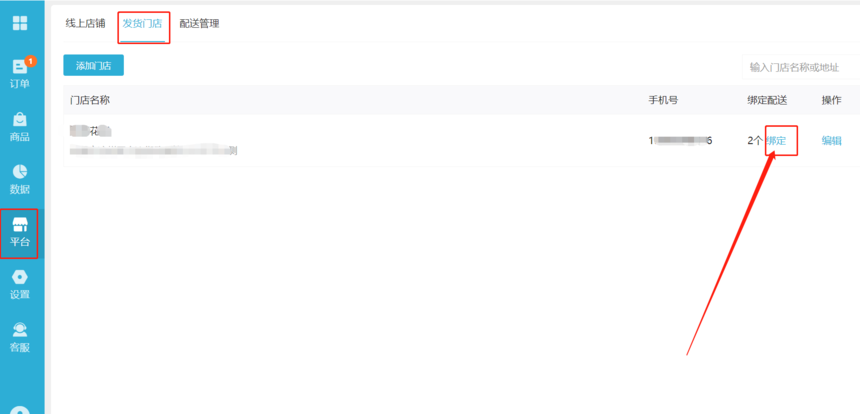 ͼƬ.png