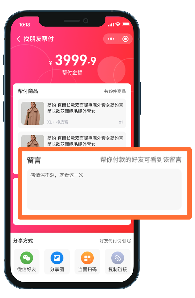 db08cbd3037a7bb11424887181521e42.png