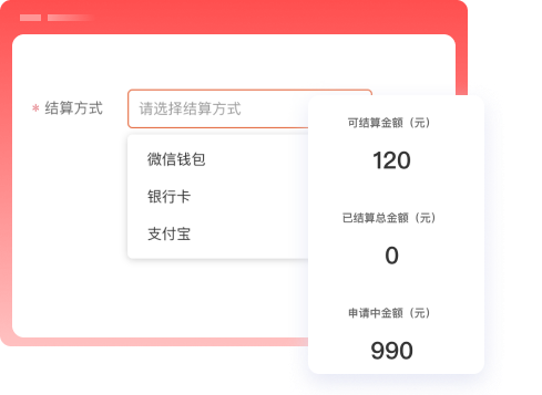 cad373b5c6acdf72dd4555d9ed1c5088.png