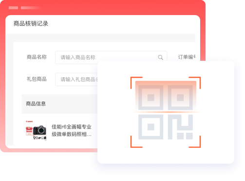 f3b68c163878e7c6804db42cedfc8821.png