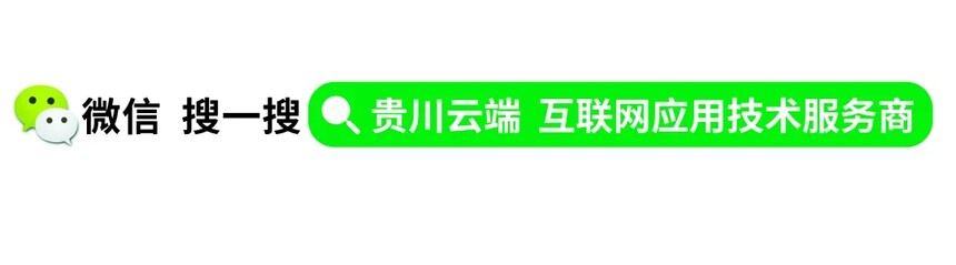 38ab2a6f6ee924a12dc157b82a4c7eaa-sz_625085.webp.jpg