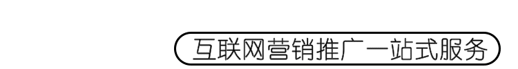 31fb4070f6e379212cd688f449de7801-sz_990923.gif