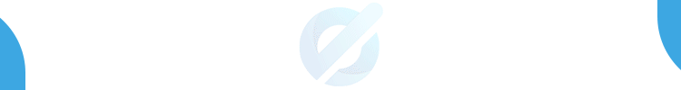 f007b6c31c6a75a121ef9f25c6799f50-sz_82601.gif